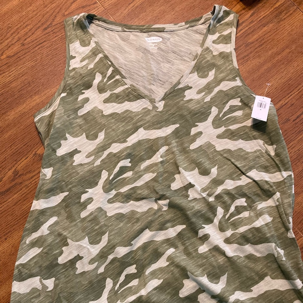 Old Navy Women’s Tank Top